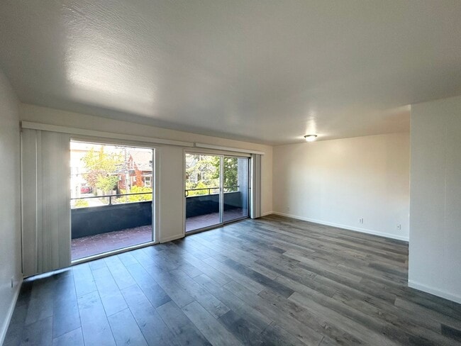2232 Blake Street in Berkeley, CA - Building Photo - Building Photo