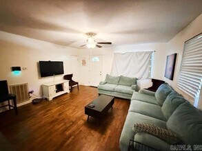 24 Bellemeade Dr in Little Rock, AR - Building Photo - Building Photo
