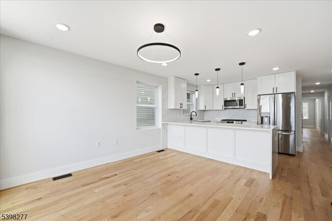 property at 62 Hillside Ave