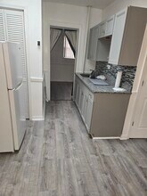 19106 Sunlake Blvd in Lutz, FL - Building Photo - Building Photo