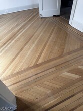 31 Peachtree Rd in Maplewood, NJ - Building Photo - Building Photo