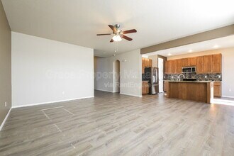 510 Dukes Way in Dacono, CO - Building Photo - Building Photo