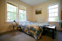 2515 Huntington Rd in Charlottesville, VA - Building Photo - Building Photo