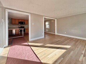 19 Crosmour Rd in Rhinebeck, NY - Building Photo - Building Photo