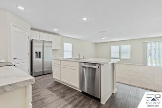 5 Birchfield Pl in Palm Coast, FL - Building Photo - Building Photo