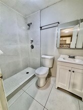 17252 SW 149th Pl in Miami, FL - Foto de edificio - Building Photo