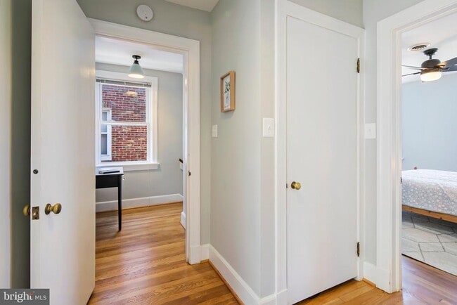 property at 226 Carroll Pkwy