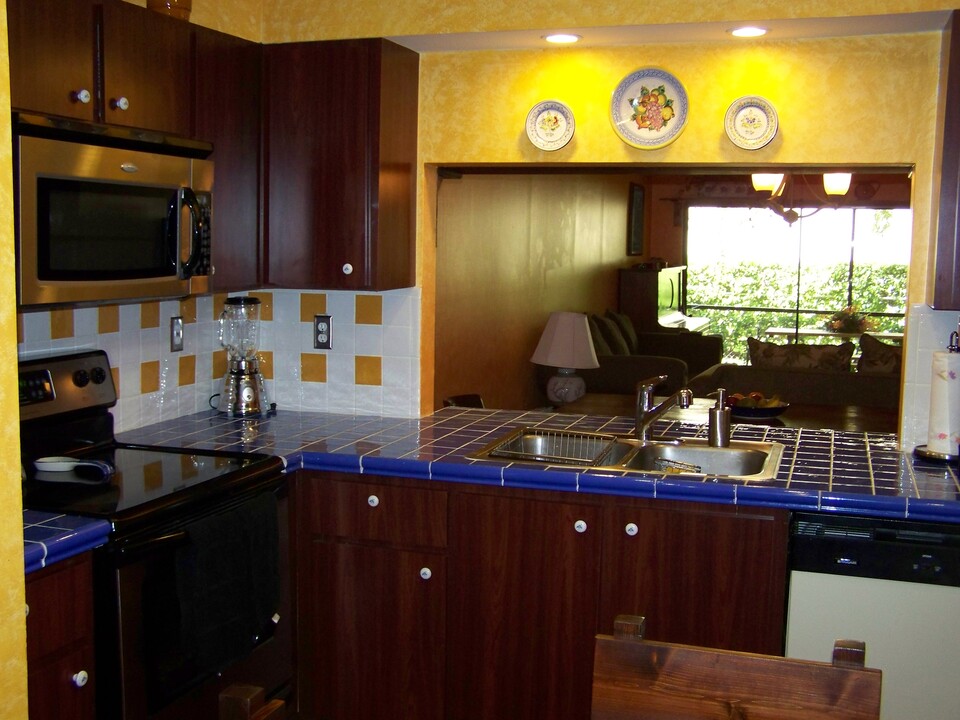 1501 NW 13th St, Unit 1501 NW 13 St in Boca Raton, FL - Building Photo