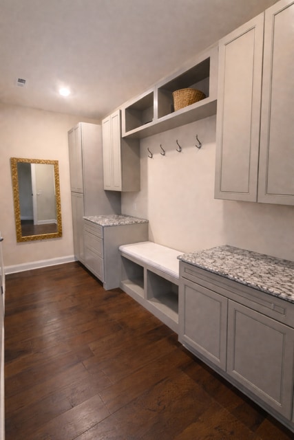 7228 Avoncliff Dr in Charlotte, NC - Building Photo - Building Photo