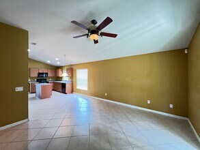 4067 SW 46th Terrace in Ocala, FL - Building Photo - Building Photo