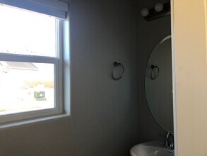 1550 S W Topaz Dr in Cedar City, UT - Building Photo - Building Photo