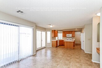 1426 Pathfinder Rd in Henderson, NV - Building Photo - Building Photo