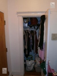 1330 Commonwealth Ave photo'