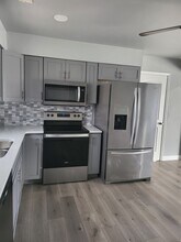 801 Portland St in Chesapeake, VA - Building Photo - Building Photo