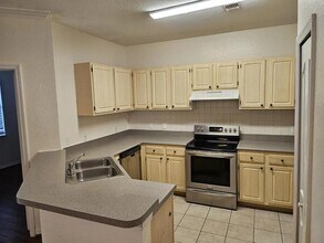 2638 Legacy Villas Dr in Maitland, FL - Building Photo - Building Photo