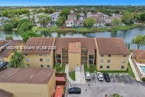 15470 SW 82nd Ln in Miami, FL - Building Photo - Building Photo