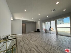 14657 Novice St in Los Angeles, CA - Building Photo