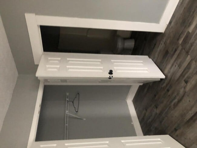 1041 15th St in Columbus, GA - Building Photo - Building Photo