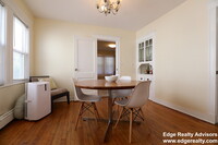 23 Claymoss Rd, Unit 1 in Boston, MA - Building Photo - Building Photo