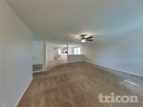 5021 Village Stone Ct in Fort Worth, TX - Building Photo - Building Photo