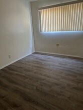 615 W 5th St, Unit 4 in Long Beach, CA - Building Photo - Building Photo