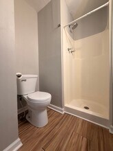 1454 S 7th St in Terre Haute, IN - Building Photo - Building Photo