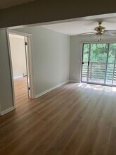 219 Hildred Dr in Burlington, VT - Building Photo - Building Photo