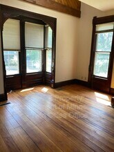 518 3rd St N in Stillwater, MN - Building Photo - Building Photo