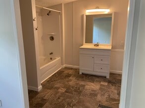417 Ranch Rd in Chapel Hill, NC - Building Photo - Building Photo