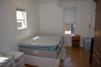 109 Cook St in Ithaca, NY - Building Photo - Building Photo