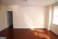 5542 Torresdale Ave photo'