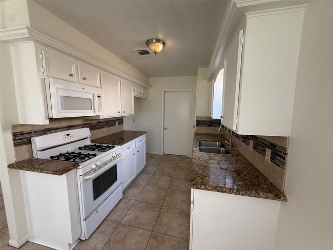 property at 4223 Steep Rock Dr