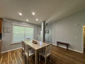37333 Ingham Rd in Hilliard, FL - Building Photo - Building Photo