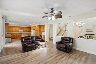 5141 Dynasty Way in Sacramento, CA - Building Photo - Building Photo