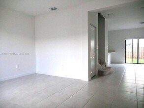 11787 SW 247th Ter in Princeton, FL - Building Photo - Building Photo