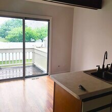 1221 Ballantrae Pl in Mundelein, IL - Building Photo - Building Photo