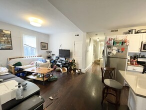 32 Rawson St, Unit 3 in Boston, MA - Building Photo - Building Photo