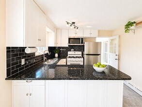 4181 US-209 in Stone Ridge, NY - Building Photo - Building Photo