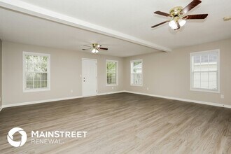 11712 Registry Blvd in Hampton, GA - Building Photo - Building Photo