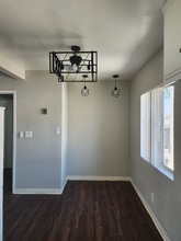 1602 Lomita Blvd in Harbor City, CA - Building Photo - Building Photo