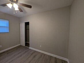 2335 Grants Pkwy in Florissant, MO - Building Photo - Building Photo