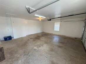 8111 Llano Ave in Benbrook, TX - Building Photo - Building Photo