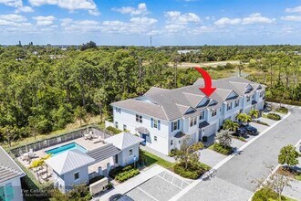 210 Preserve Trl S in Stuart, FL - Building Photo - Building Photo