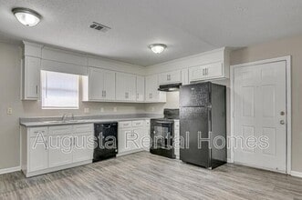 318 Old Plantation Rd in Augusta, GA - Building Photo - Building Photo