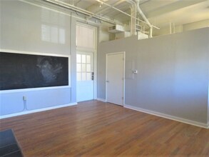 1401 Scott St in Little Rock, AR - Building Photo - Building Photo