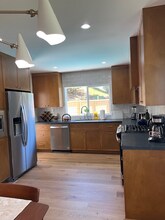5304 Baza Ave in Los Angeles, CA - Building Photo - Building Photo