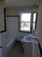 7826 Senate St in Richmond, VA - Building Photo - Building Photo