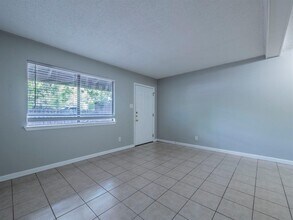 5215 Tahoe Trail in Austin, TX - Building Photo - Building Photo