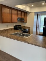 6020 Godown Rd in Columbus, OH - Building Photo