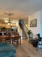 440 Laramie Blvd in Boulder, CO - Building Photo - Building Photo